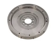Schwungrad. Porsche 944 1986>> - 94410205101