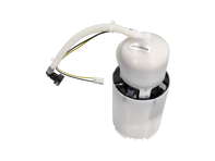 Fuel Pump for Porsche 987-2 Boxster & Cayman 2.9L 2009-2012 - 98762013200, 98762013201, 98762013202 - AJD-E31900