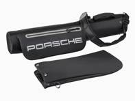Borsa da golf - Collezione Sport