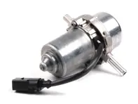Pompa del vuoto del freno. Porsche 955 Cayenne Turbo - 95535561701, 95535561700, 95535561702