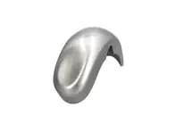 Tiptronic Switch, Without Cover. Porsche 986 Boxster / 996 1998-05 - 99634783100, 99334783100