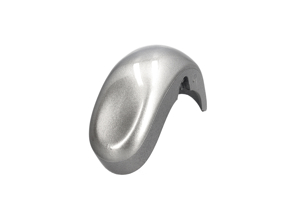 Interrupteur Tiptronic, sans cache. Porsche 986 Boxster / 996, 1998-05 - 99634783100, 99334783100