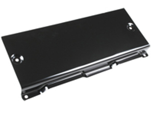 前轴保护板。保时捷 911 73-89 - 1680502600, 91134116105, 91134116104, 591105, 91134116102 - 1680502600