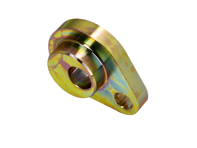 Rondella eccentrica per giunto di guida della sospensione anteriore. Porsche 928 1983-95 - 92834146601