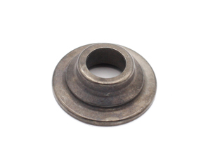 Valve spring disc. Porsche 912 / 356 C/SC - 61610542201, 61610542200