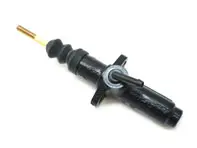 Clutch Master Cylinder. Porsche 924 / 924S / 944 RHD - 478721171, 92842319100, PNA106 - KG19074.1.2