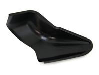 Cup under steering shaft. Porsche 911 69-89 - 90150135432, 1680503000, 591027, 90150135432GRV