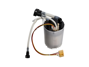 Fuel pump. Porsche 991.1 C4 / 991 Turbo - 99162014500 - GPFP-FE0775