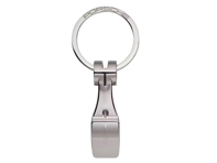 Porte-clés culbuteur Porsche – Collection 911 GT3 - WAP0500100MGT3