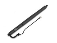 Rear boot lid electric damper. Porsche 971 Panamera - 71827851D, 971827851D, 971827851, 971827851B, 971827851A, 971827851C, 971827851G - 501716