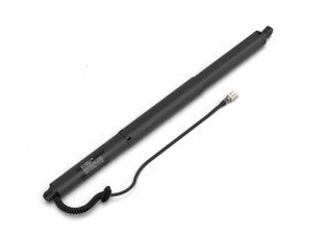 后行李箱盖电动减震器。保时捷 971 Panamera - 71827851D, 971827851D, 971827851, 971827851B, 971827851A, 971827851C, 971827851G - 501716