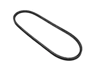 Power Steering Belt Porsche 928 1985-95 - 99919228650