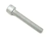 Aandrijfas bout. Porsche 914 / 924 / 944 / 968 - 893407237, 113501229A, 113501229C, 113501229D, N91108201, PAF911082 - 893407237