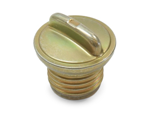 Tankdeckel. Porsche 911 BIS 1979 - 91120127200