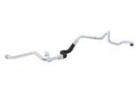 Oil tank return line. Porsche 993 Carrera - 9600036, 99320725201, 99320725282, 99320725283