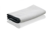 Porsche Classic Car Care - Microfibre cloth - PCG90101140, PCG90101040