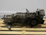 Porsche 964 Carrera 4 G64.00 cambio manuale - 964301901, 950301911, 964301915