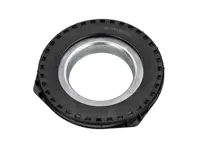 Shock absorber upper mount bearing. Porsche 991 / Boxster / Cayman - 99134350103, 99134350102, 4146410001 - PM-A194