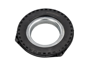 Roulement de montage supérieur d'amortisseur. Porsche 991 / Boxster / Cayman - 99134350103, 99134350102, 4146410001 - PM-A194