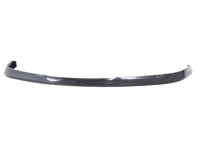 Rennline spoiler anteriore inferiore in fibra di carbonio. Porsche 987.1 Boxster / 987.1 Cayman - 9875055250001C, 9875055260001C, 9875055270001C, 9875055280001C, 9875055270101C, 9875055280101C - E330