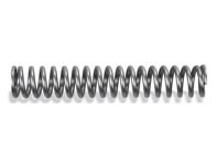 Molla di compressione limitatrice della pressione dell'olio. Porsche 911/964/993/996 turbo/997 turbo - 93010753101