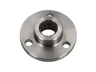 Cojinete de espiga del volante. Porsche 911 1984-88 - 93010204200 - 16534