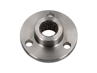 Flywheel spigot bearing. Porsche 911 1984-88 - 93010204200 - 16534