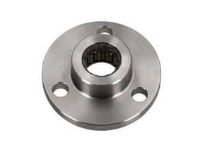 Cuscinetto del volano. Porsche 911 1984-88 - 93010204200 - 16534