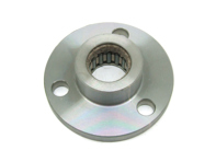 Cuscinetto pilota volano. Porsche 911 1984-88 - 93010204200