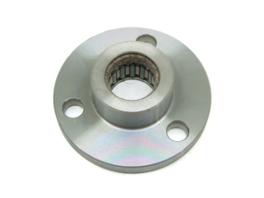 Cojinete de guía del volante de inercia. Porsche 911 1984-88 - 93010204200