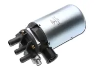 Benzinpumpe. Porsche 911T 1970-73 / 914 - 91160810703, 91160810700, 91160810701, 0580960009, 91160810704