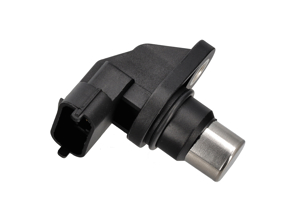 Sensore di posizione dell'albero a camme (trasmettitore di hall). Porsche 986 Boxster / 996 2003>> - 99660610603, 0232103040, 6PU009163841, 6PU 009 163-841, 19003