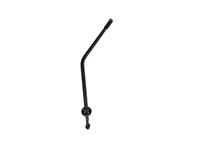 Gear shift lever. Porsche 356A 1958-59 - 51920247, 519 20247 - 519-20-247