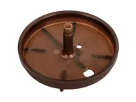 Öltauchwanne. Porsche 968 1992-95 - 01E301279