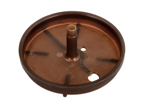 Oil dip tray. Porsche 968 1992-95 - 01E301279