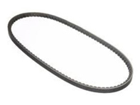 Waterpomp riem. Porsche 928 >>78 - 99919211750, 13A1050C