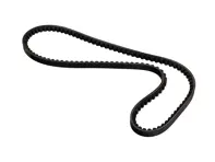 Cinghia della pompa dell'acqua. Porsche 928 >>78 - 99919211750, 13A1050C