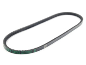Ceinture de climatisation. Porsche 964 1989-92 - 99919235250