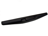 Bonnet & Boot Opening Switch Panel. Porsche Boxster 986 / 996 2002>> - 99655101929A03