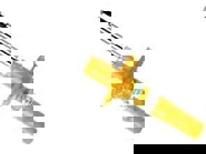 Amortiguador Bilstein Sports B6 TRASERO. Porsche 986 Boxster 09/1996>> *VN3-4622 - 22-046222, 22046222, 98633305104, 98633305120, 98633305106 - VN34622