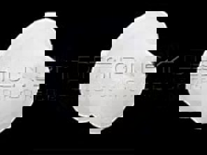 Bus koplampstang. Porsche 996 2002 >> - 99663127200, 99763127200, 99763127201