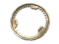 Anello sincronizzatore. Porsche 986Boxster/968 - 012311295F, 012311295D