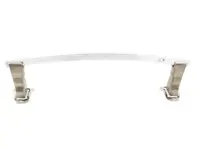 Barra di rinforzo paraurti anteriore. Porsche 992.1 Coupé / Carbio / Targa - 992807113D