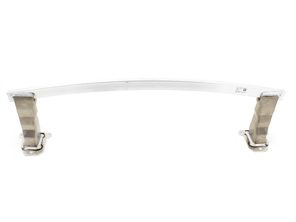 Verstevigingsbalk voorbumper. Porsche 992.1 Coupé / Carbio / Targa - 992807113D