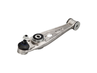Braccio di controllo, anteriore. Porsche 992.1 Carrera / 992.1 Turbo S - 992407151G, 992407151E, 992407151B, 992407151K