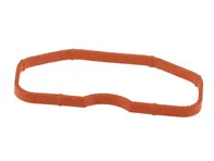 Intake manifold lower gasket. Porsche 958 Cayenne Hybrid / 970 Panamera Hybrid - 95811024700, 225.170