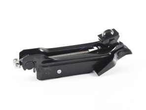 Jack for Porsche 928 / 944 / 968 / 964 / 993 - 00072171001, 00072171102, 00072171100, 00072171003, 00072171004