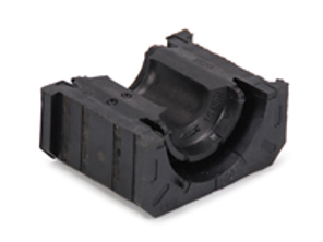 Stabilizer bar bush Front for Porsche 970 Panamera 2014>> - 97034379400