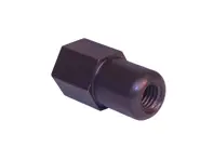 Kurbelgehäuse-Stehbolzendreher für Porsche alle 911 964 993 996 / 997 GT3 & Turbo Modelle ab 1965 - SR099D