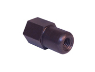 Crankcase head stud driver for Porsche All 911 964 993 996 / 997 GT3 & Turbo Models 1965-On - SR099D